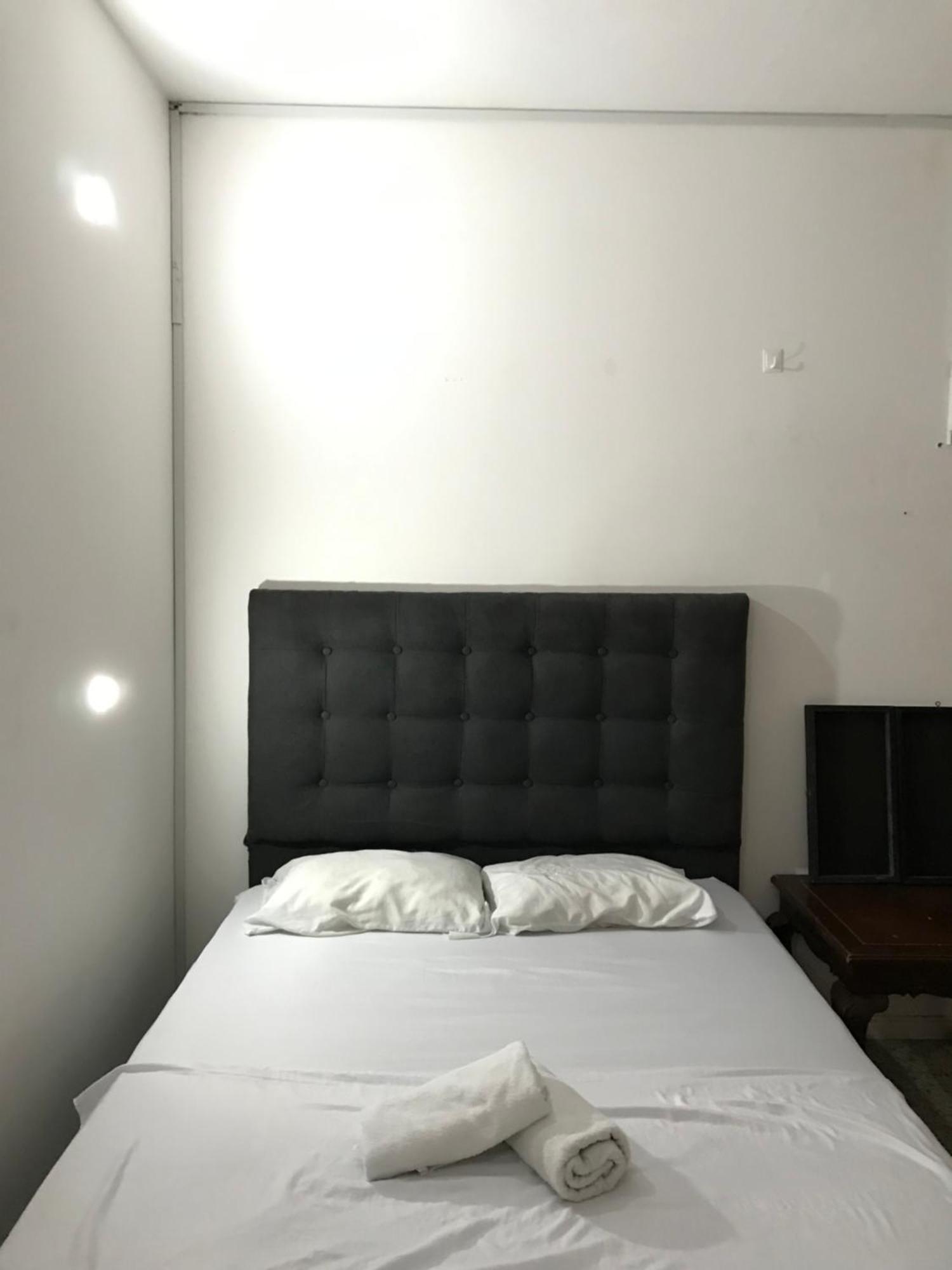 La Clave Hostel Калі Екстер'єр фото