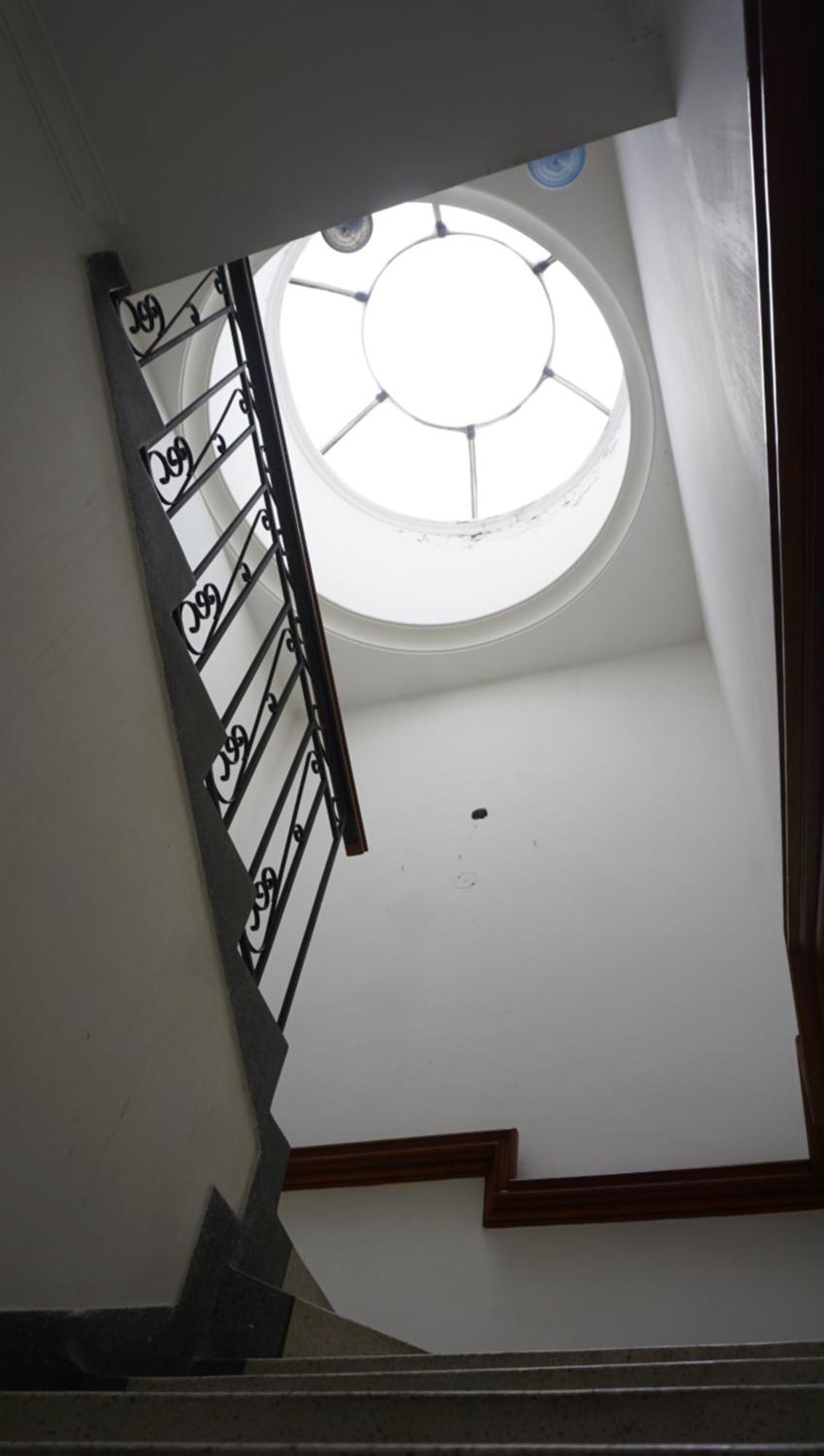 La Clave Hostel Калі Екстер'єр фото