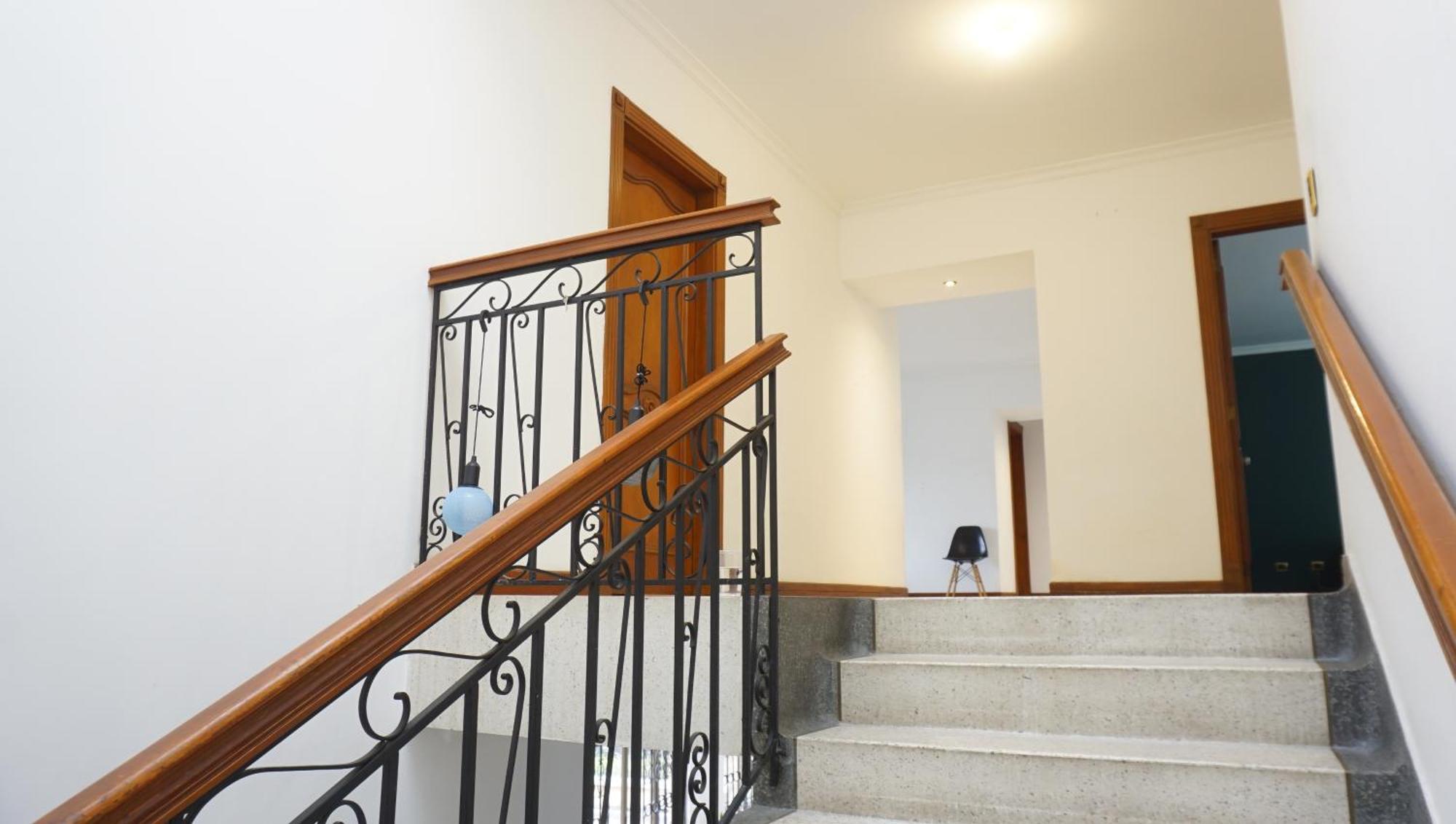 La Clave Hostel Калі Екстер'єр фото