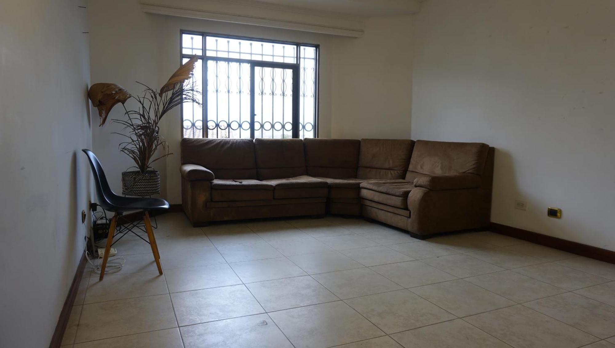 La Clave Hostel Калі Екстер'єр фото